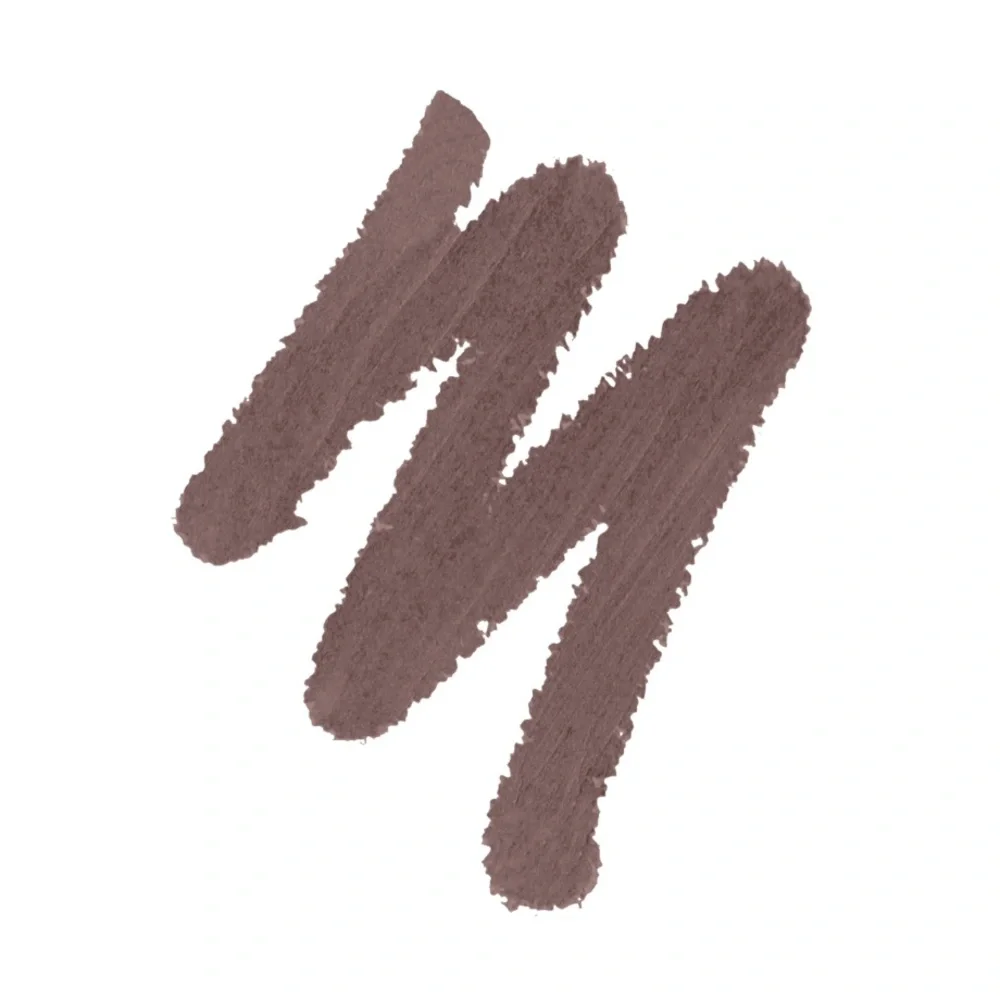 Urban Decay 24/7 Waterproof Waterline Eyeliner Pencil “Tootsie”